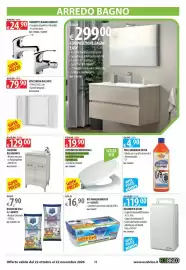 Volantino Ecobrico Pagina 12