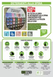 Volantino Ecobrico Pagina 13