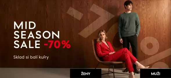 Bezvasport leták týden 43 Strana 1