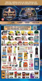 Catálogo Supermercados Tauste Página 2