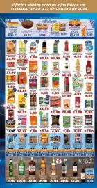 Catálogo Supermercados Tauste Página 3