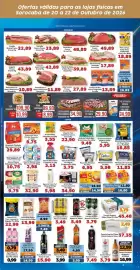 Catálogo Supermercados Tauste Página 4
