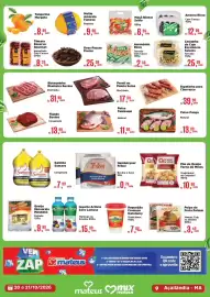 Catálogo Supermercados Mateus Página 2