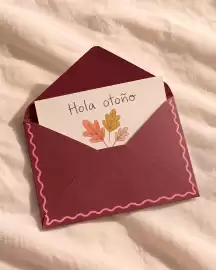 Catálogo Coqueta y Audaz semana 43 Página 1
