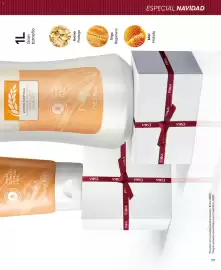 Catálogo Ésika Página 143