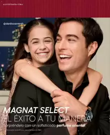 Catálogo Ésika Página 30