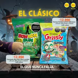 Catálogo Metro semana 43 Página 2