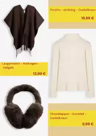 Takko Fashion Prospekt Seite 5
