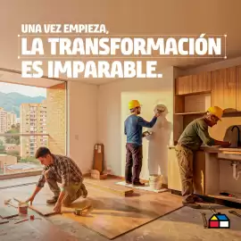 Catálogo Constructor Página 1