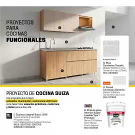 Catálogo Constructor Página 2