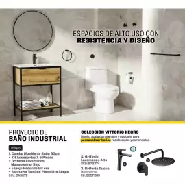 Catálogo Constructor Página 3