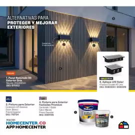 Catálogo Constructor Página 6