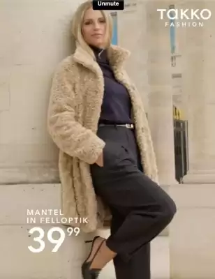 Takko (gültig bis 26-10)