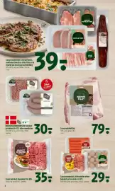 Coop 365 tilbudsavis uge 43 Side 4