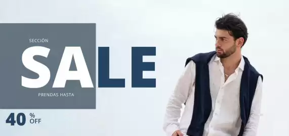 Catálogo Gino Passcalli Página 1