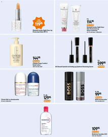 Matas tilbudsavis Side 22: Elizabeth Ardon Eight Hour Lip Protectant Stick SPF 15 €119,95