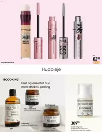 Matas tilbudsavis Side 7: Maybelline New York Eraser Multi-Use Concealer €82,95, Ecooking moisturizing mask €309,95