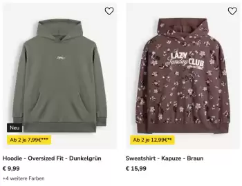 Takko Prospekt woche 43 Seite 5