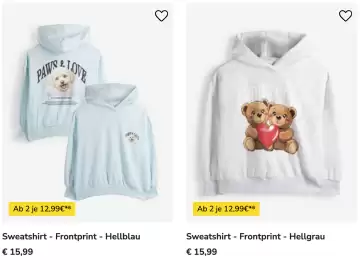 Takko Prospekt woche 43 Seite 6