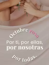 Catálogo Fajitex semana 43 Página 3