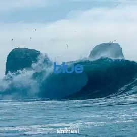 Catálogo Gobantes Página 1