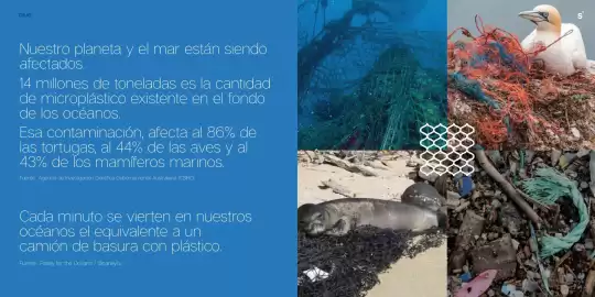 Catálogo Gobantes Página 3