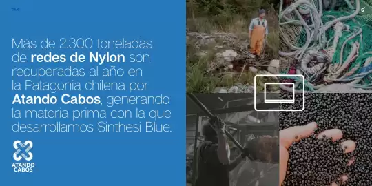 Catálogo Gobantes Página 4