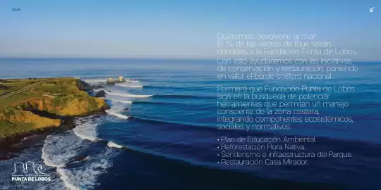 Catálogo Gobantes Página 5