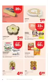 Spar Colruyt folder Pagina 10