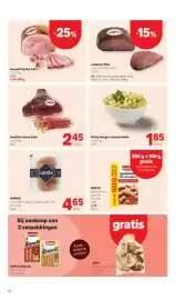 Spar Colruyt folder Pagina 12