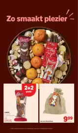 Spar Colruyt folder Pagina 14