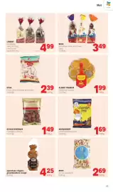 Spar Colruyt folder Pagina 15