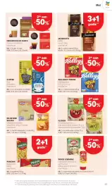 Spar Colruyt folder Pagina 17