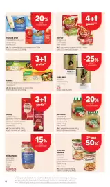 Spar Colruyt folder Pagina 18