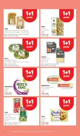 Spar Colruyt folder Pagina 2