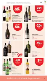 Spar Colruyt folder Pagina 21