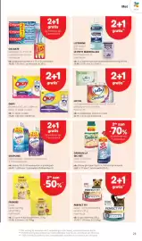 Spar Colruyt folder Pagina 23