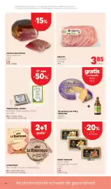 Spar Colruyt folder Pagina 24