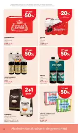 Spar Colruyt folder Pagina 26