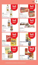 Spar Colruyt folder Pagina 3