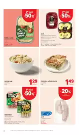 Spar Colruyt folder Pagina 8
