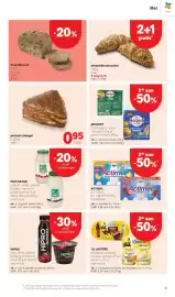 Spar Colruyt folder Pagina 9