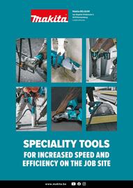 Makita folder Pagina 36