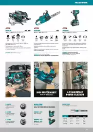 Makita folder Pagina 11
