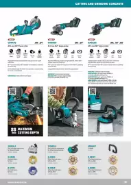 Makita folder Pagina 13