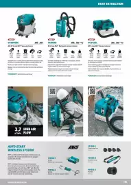 Makita folder Pagina 15