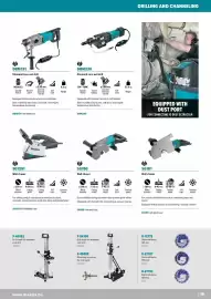 Makita folder Pagina 19