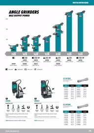 Makita folder Pagina 25