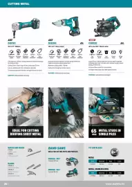 Makita folder Pagina 26