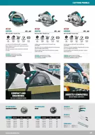 Makita folder Pagina 27